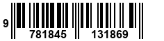 9781845131869
