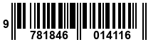 9781846014116