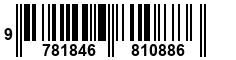 9781846810886