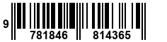 9781846814365