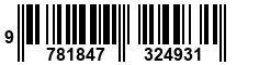 9781847324931