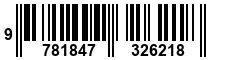 9781847326218