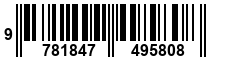 9781847495808