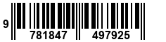 9781847497925