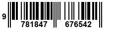 9781847676542