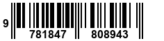 9781847808943