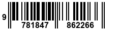 9781847862266