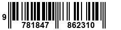 9781847862310