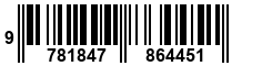 9781847864451