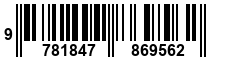 9781847869562