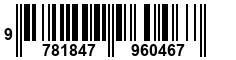 9781847960467