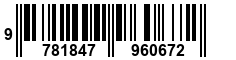 9781847960672