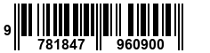 9781847960900