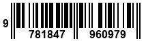 9781847960979