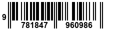 9781847960986