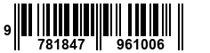 9781847961006