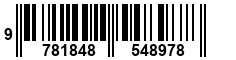 9781848548978