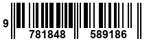 9781848589186