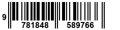 9781848589766