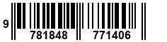 9781848771406