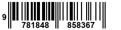 9781848858367