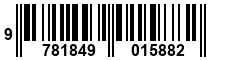 9781849015882
