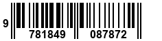 9781849087872