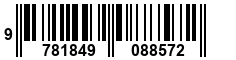 9781849088572