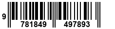 9781849497893