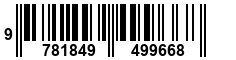 9781849499668