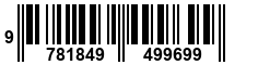 9781849499699