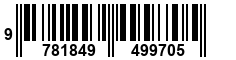 9781849499705