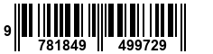 9781849499729