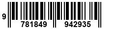 9781849942935