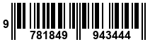 9781849943444