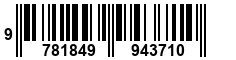 9781849943710