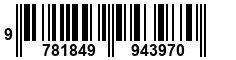 9781849943970