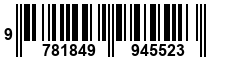 9781849945523