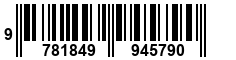 9781849945790