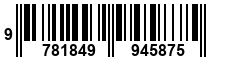 9781849945875