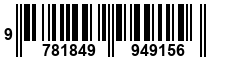 9781849949156