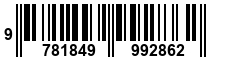 9781849992862