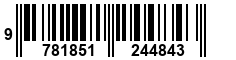 9781851244843