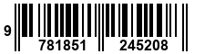 9781851245208