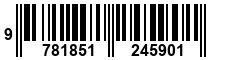 9781851245901