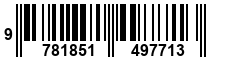 9781851497713