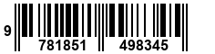 9781851498345