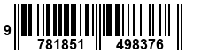 9781851498376