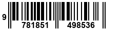 9781851498536