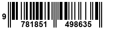 9781851498635